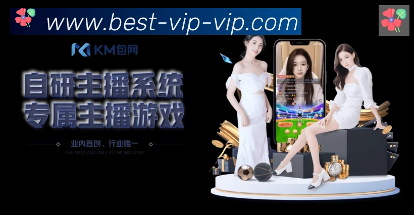 App界面