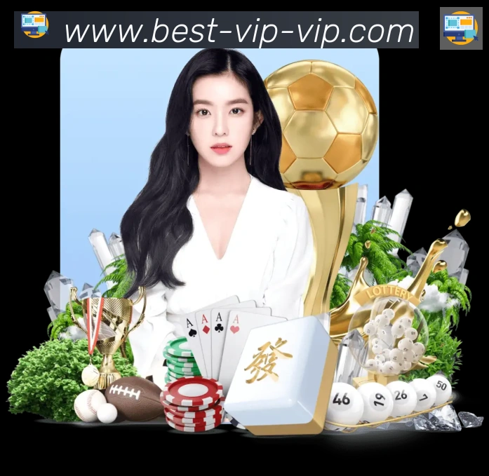 bbin体育APP 封面图