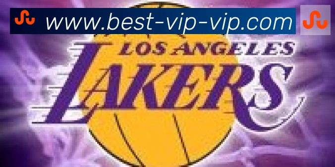 bbin体育合作伙伴